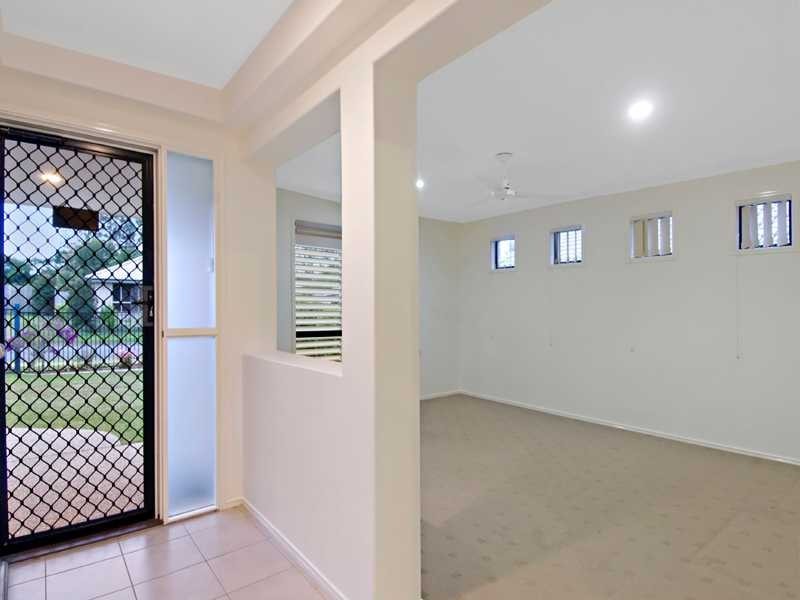 20 Wentworth Court, Nambour QLD 4560