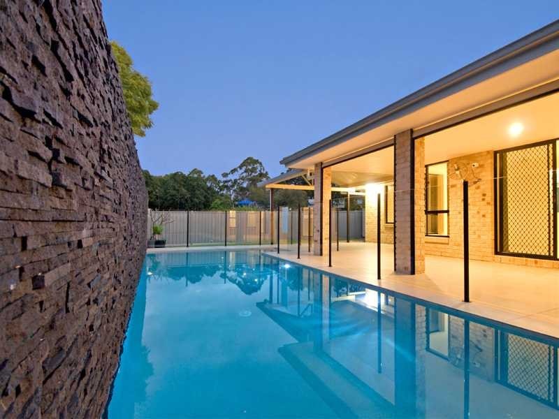 20 Wentworth Court, Nambour QLD 4560