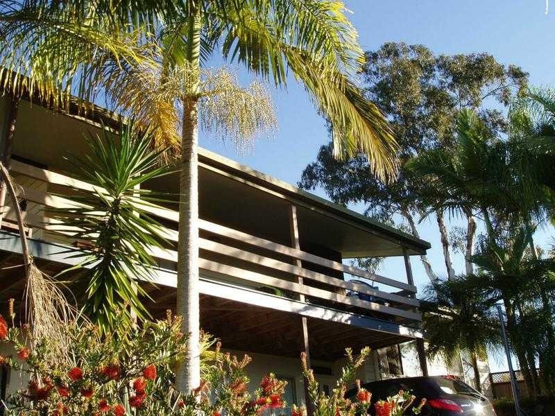 4 Morobe Crescent, Bli Bli QLD 4560