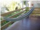 4 Morobe Crescent, Bli Bli QLD 4560