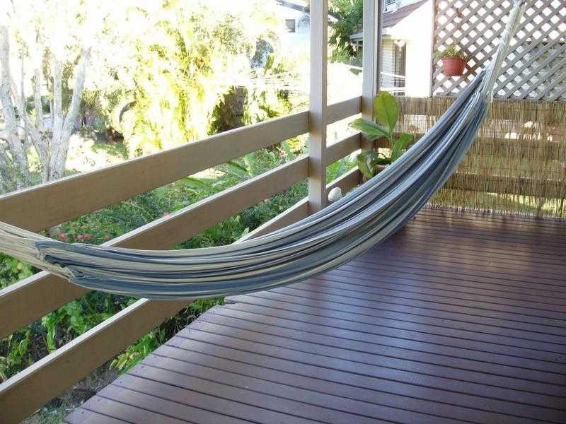 4 Morobe Crescent, Bli Bli QLD 4560