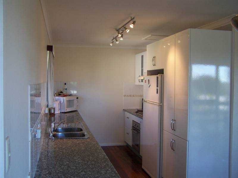 4 Morobe Crescent, Bli Bli QLD 4560