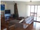4 Morobe Crescent, Bli Bli QLD 4560