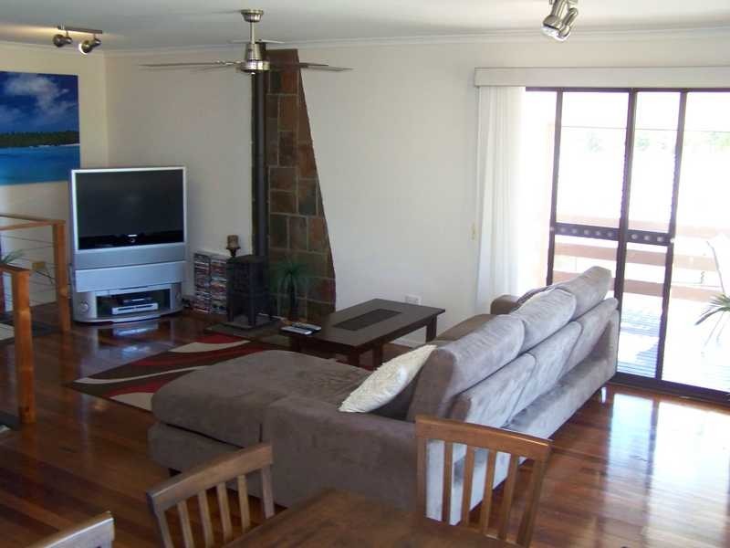 4 Morobe Crescent, Bli Bli QLD 4560