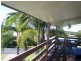 4 Morobe Crescent, Bli Bli QLD 4560