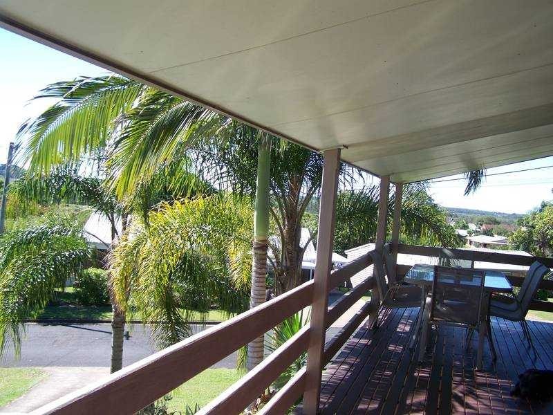 4 Morobe Crescent, Bli Bli QLD 4560