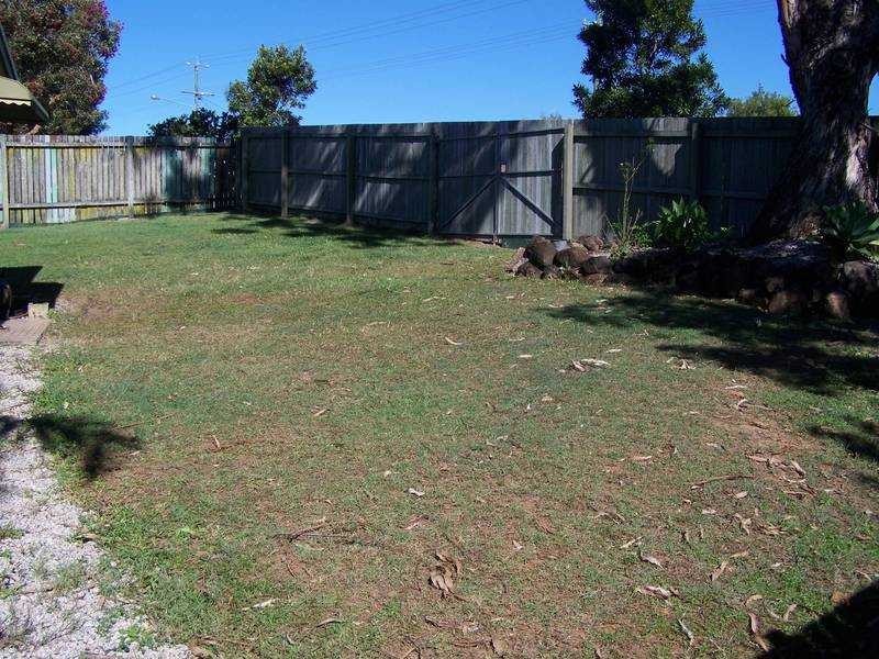 4 Morobe Crescent, Bli Bli QLD 4560