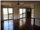 4 Morobe Crescent, Bli Bli QLD 4560