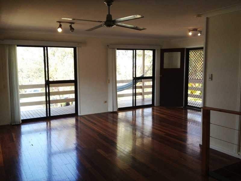 4 Morobe Crescent, Bli Bli QLD 4560