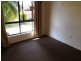 4 Morobe Crescent, Bli Bli QLD 4560
