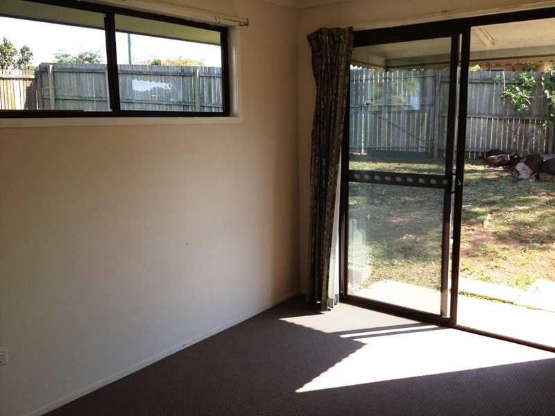 4 Morobe Crescent, Bli Bli QLD 4560