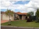 1 Constance Lane, Sippy Downs QLD 4556
