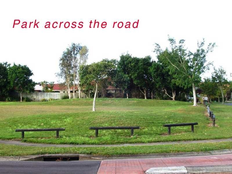 1 Constance Lane, Sippy Downs QLD 4556