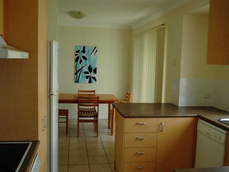 1 Constance Lane, Sippy Downs QLD 4556