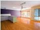 Unit 1/26 Jarnahill Drive, Mount Coolum QLD 4573