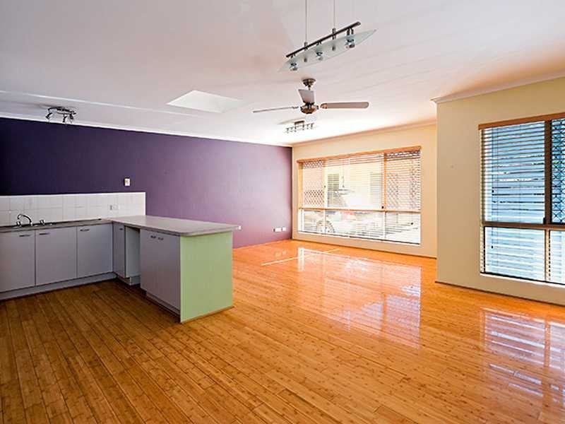 Unit 1/26 Jarnahill Drive, Mount Coolum QLD 4573