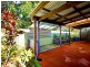 Unit 1/26 Jarnahill Drive, Mount Coolum QLD 4573