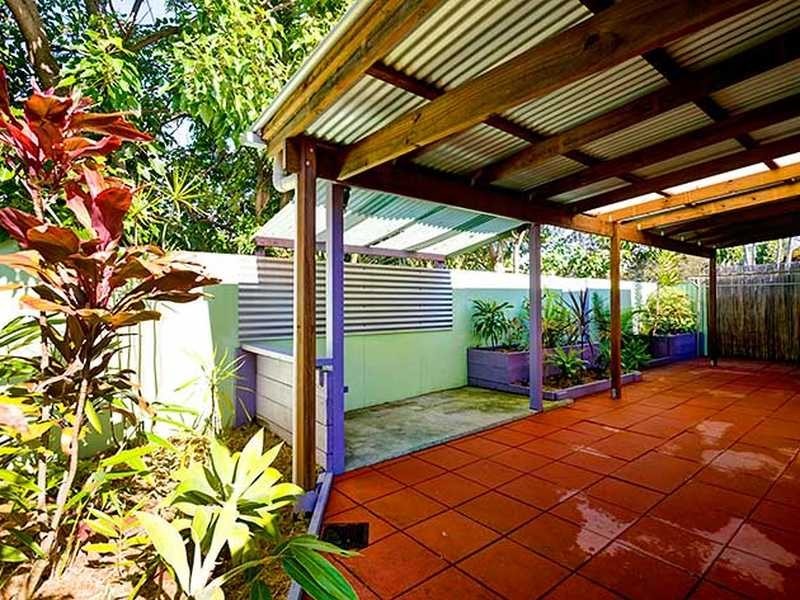 Unit 1/26 Jarnahill Drive, Mount Coolum QLD 4573