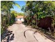 Unit 1/26 Jarnahill Drive, Mount Coolum QLD 4573