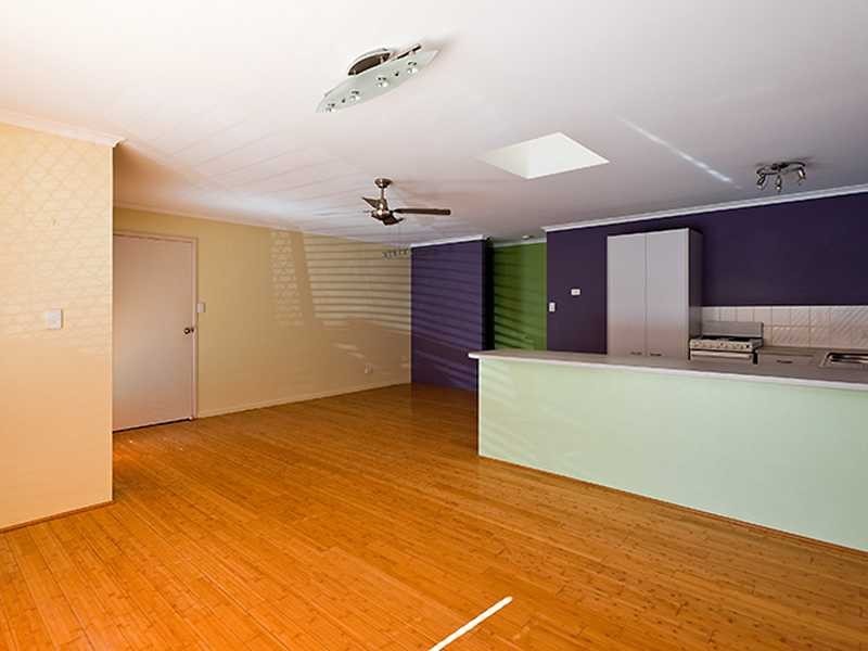 Unit 1/26 Jarnahill Drive, Mount Coolum QLD 4573