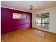 Unit 1/26 Jarnahill Drive, Mount Coolum QLD 4573