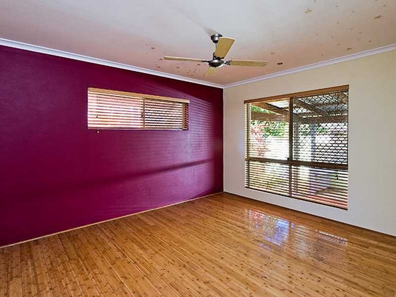 Unit 1/26 Jarnahill Drive, Mount Coolum QLD 4573