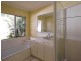 Unit 1/26 Jarnahill Drive, Mount Coolum QLD 4573