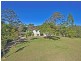 117 Andersons Road, Yandina QLD 4561