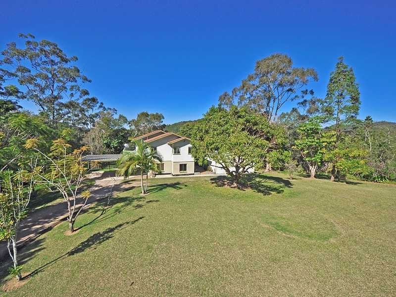 117 Andersons Road, Yandina QLD 4561