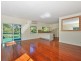 117 Andersons Road, Yandina QLD 4561
