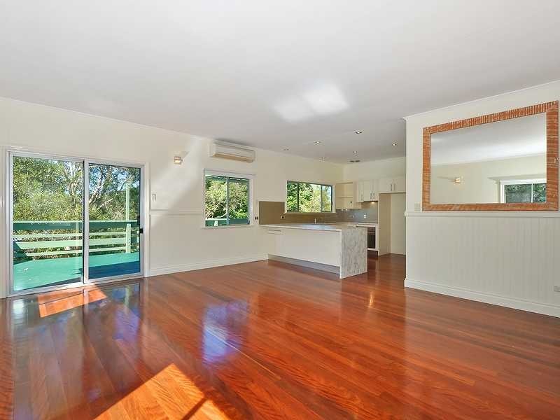 117 Andersons Road, Yandina QLD 4561