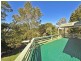 117 Andersons Road, Yandina QLD 4561