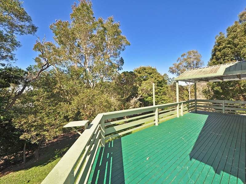 117 Andersons Road, Yandina QLD 4561