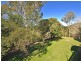 117 Andersons Road, Yandina QLD 4561