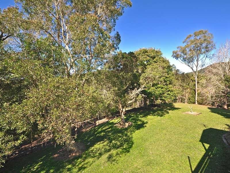 117 Andersons Road, Yandina QLD 4561