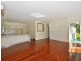 117 Andersons Road, Yandina QLD 4561