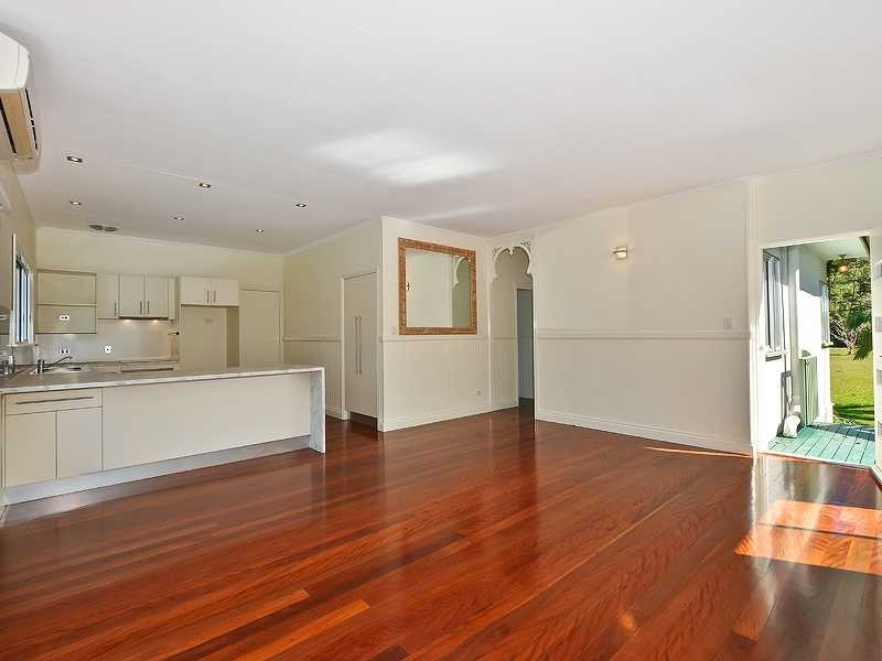 117 Andersons Road, Yandina QLD 4561