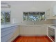 117 Andersons Road, Yandina QLD 4561