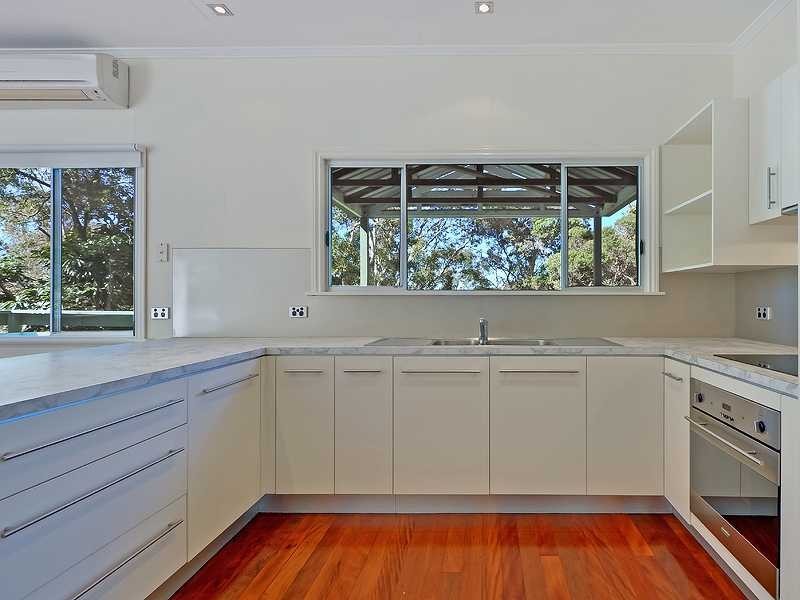 117 Andersons Road, Yandina QLD 4561