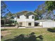117 Andersons Road, Yandina QLD 4561