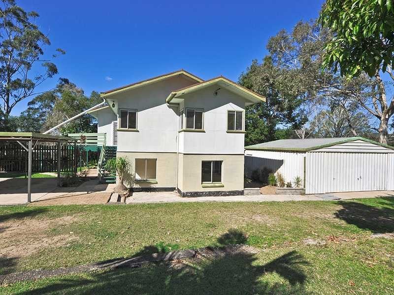 117 Andersons Road, Yandina QLD 4561
