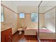 117 Andersons Road, Yandina QLD 4561