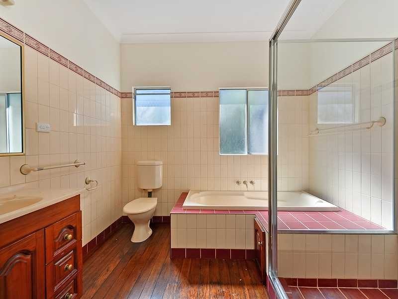 117 Andersons Road, Yandina QLD 4561