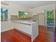 117 Andersons Road, Yandina QLD 4561