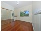 117 Andersons Road, Yandina QLD 4561