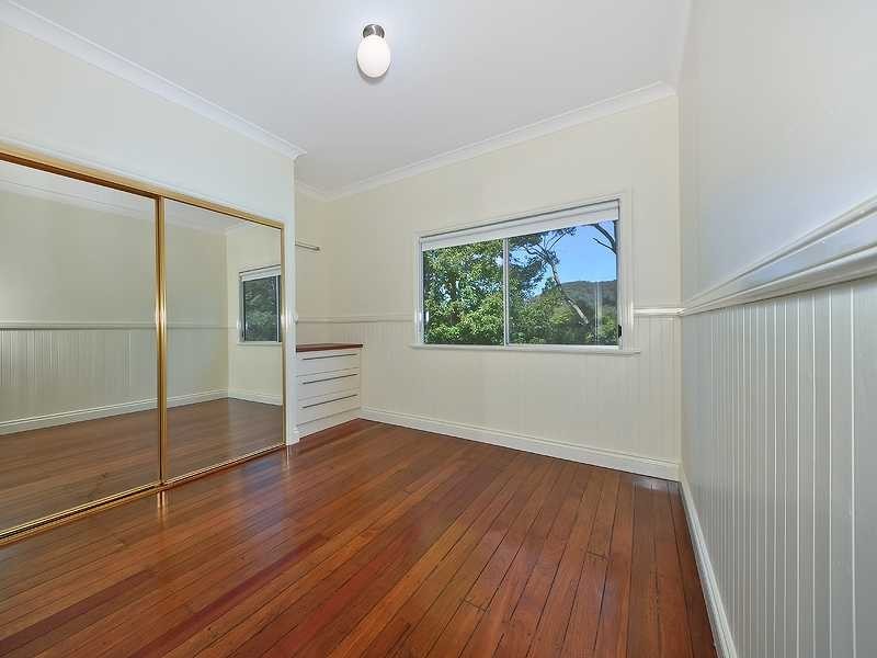 117 Andersons Road, Yandina QLD 4561