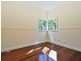 117 Andersons Road, Yandina QLD 4561
