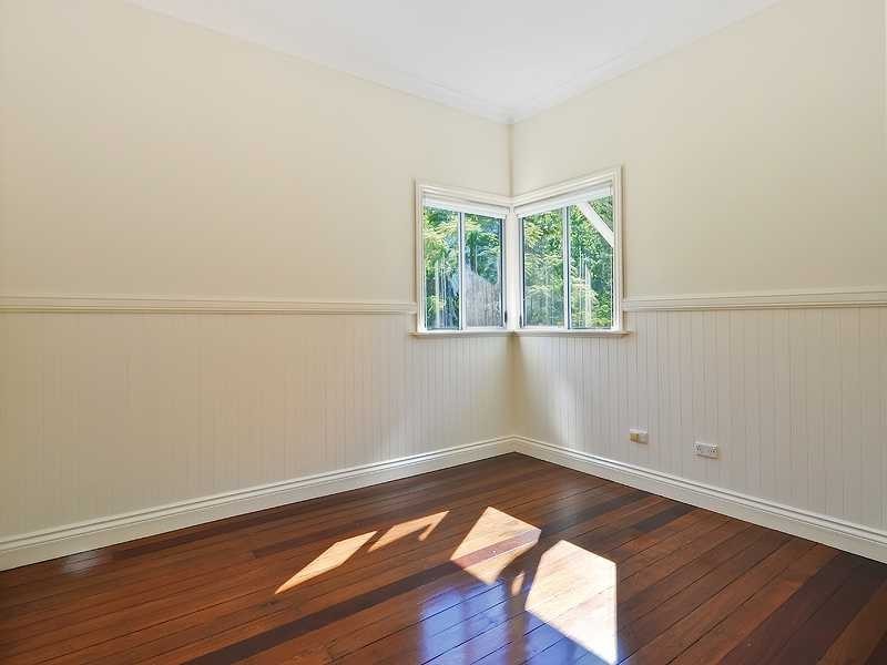 117 Andersons Road, Yandina QLD 4561