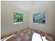 117 Andersons Road, Yandina QLD 4561