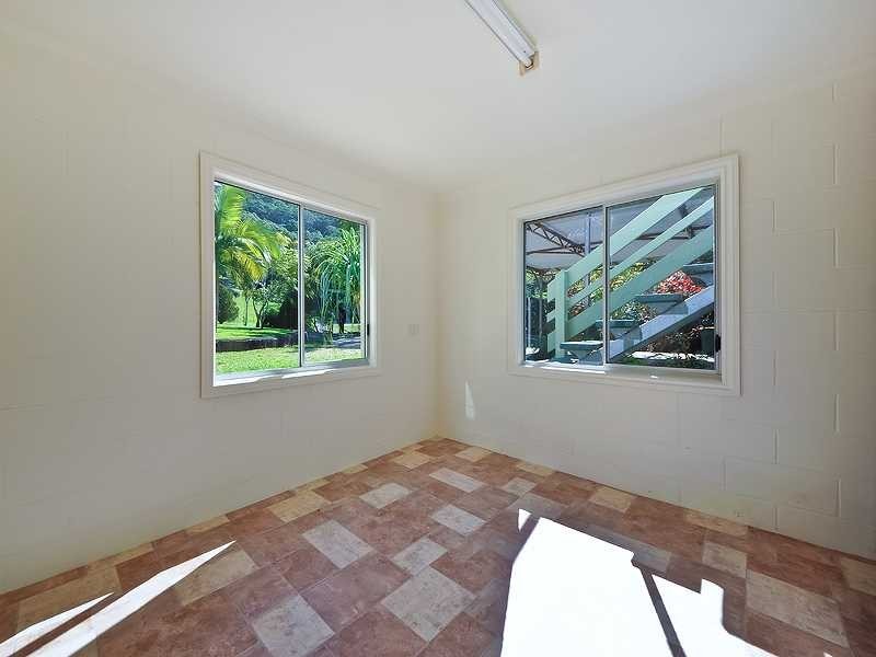 117 Andersons Road, Yandina QLD 4561